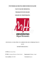 MARIO DURÁ AZORÍN - EFECTOS DE LA FATIGA FÍSICA EN LA BIOMECÁNICA DEL ATERRIZAJE TRAS UN SALTO.pdf.jpg