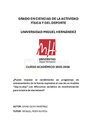 TFG Oliva Martinez, David.pdf.jpg