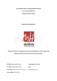 TFG MARTÍNEZ LÓPEZ MARÍA.pdf.jpg