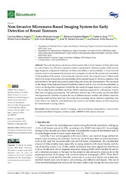 biosensors-12-00752-v2.pdf.jpg