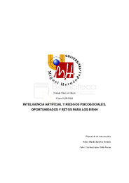 TFG. CAMBIO DE FORMATO.pdf.jpg
