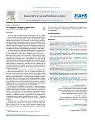 The importance of nicotine use among wintersports athletes especially in skiers.pdf.jpg