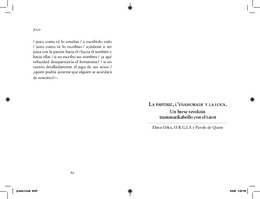 ORGIA_La papitriz, l’enamorade y la loca_2020.pdf.jpg