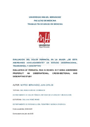 NORTES HERNANDEZ, JUAN CARLOS. TFG. 6º CURSO GRADO DE MEDICINA. 2024-2025.pdf.jpg