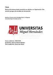 TFG MARTÍN MÉNDEZ, ANTONIO.pdf.jpg