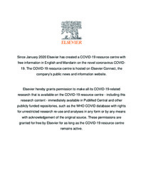 Período de incubación de la COVID-19.pdf.jpg