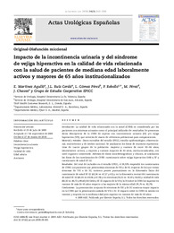 Impacto de la incontinencia urinaria y del sıídrome.pdf.jpg