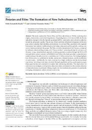 Potaxies & Fifes.pdf.jpg