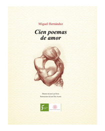 6. CIEN POEMAS DE AMORcopia.pdf.jpg