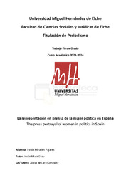 PER_TFG_MIRALLES_PAJARES_PAULA.pdf.jpg