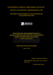 TFM-Sáez Heredia, Sergio.pdf.jpg