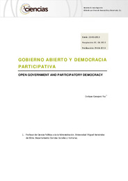 Gobierno abierto y democracia participativa.pdf.jpg