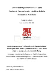 Trabajo Fin de Grado_ González_ Jiménez_Ángel.pdf.jpg