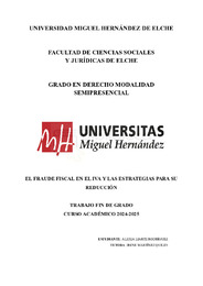 TFG ALEXIA LIARTE RODRÍGUEZ.pdf.jpg