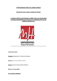 TFG Morales Cabrera, Juan Francisco.pdf.jpg