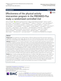 Effectiveness of the physical activity.PDF.jpg