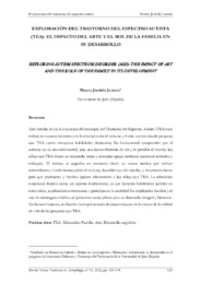 Exploracion del trastorno del espectro autista.pdf.jpg