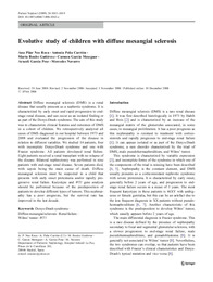 Evolutive study of children with diffuse mesangial sclerosis.pdf.jpg