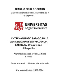 TFG - FRANCISCO JAVIER MARTÍNEZ BARRIOS.pdf.jpg