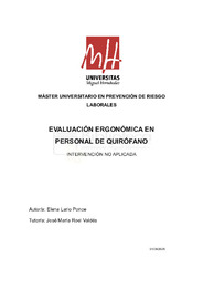 LARIO_PONCE_ELENA_TFM.pdf.jpg