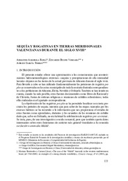 SEQUÍA Y ROGATIVAS EN TIERRAS MERIDIONALES VALENCIANAS DURANTE EL SIGLO XVIII.pdf.jpg