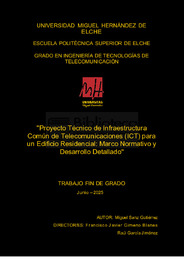 TFG-Sanz Gutiérrez, Miguel.pdf.jpg