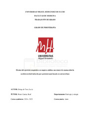 TFG ORTEGA DE TORO, LUCÍA.pdf.jpg