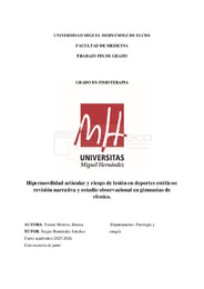 TFG TOMÁS MORENO, BLANCA.pdf.jpg