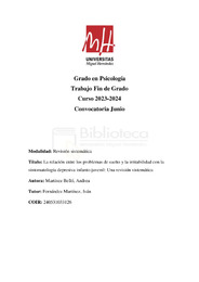 Martínez Belló, Andrea - Trabajo fin de grado.pdf.jpg