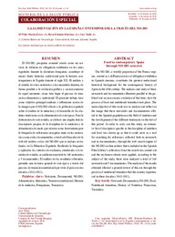 La alimentación en la España contemporánea a través del NO-DO.pdf.jpg