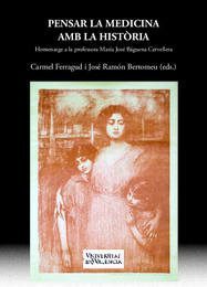 Popularización médica y medicalización durante el tardofranquismo, las guías médicas del hogar.pdf.jpg