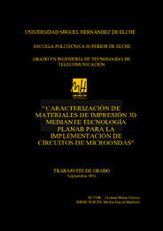 TFG-Mateo Gómez, Cristian.pdf.jpg