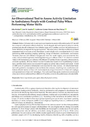 2020 Roldan - An Observational Tool to Assess Activity Limitation in PC.pdf.jpg