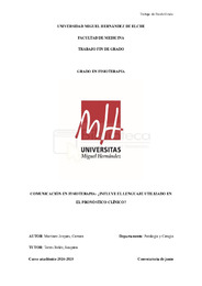 TFG MARTINEZ JORQUES, CARMEN.pdf.jpg