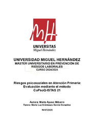 AYUSO_MIÑARRO_MARTA_TFM.pdf.jpg