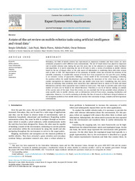 A state-of-the-art review on mobile robotics tasks.pdf.jpg