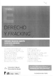 Capt Fracking y Espacios Nats en Derecho y Fracking 2016.pdf.jpg