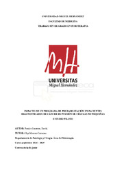 TFG PERALES GUERRERO, DAVID.pdf.jpg