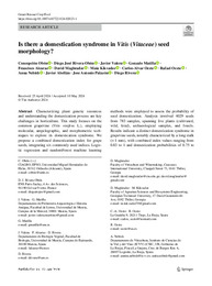 genetic reources.2pdf.pdf.jpg