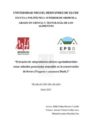 TFG Munzon Castillo, Edtih Celina.pdf.jpg