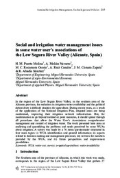 SI06020FU1 Wit Press.pdf.jpg