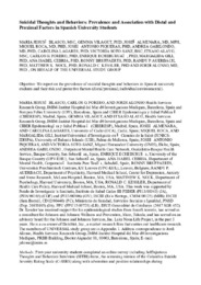 Blasco_2019 (1).pdf.jpg