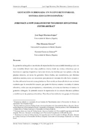 Gestacion subrogada.pdf.jpg