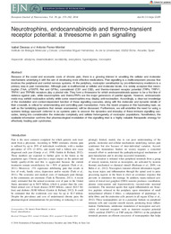 2014_02_Devesa_Eur J Neuroscience - 2014 - Neurotrophins.pdf.jpg