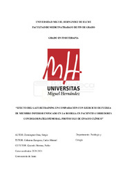 TFG DOMINGUEZ OMA, SERGIO.pdf.jpg