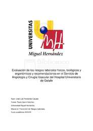 FERNÁNDEZ_CASADO_JOSÉ LUIS_TFM.pdf.jpg