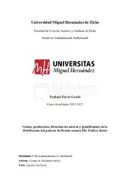 TFG - Galipienso García, Cristina Ainoa.pdf.jpg