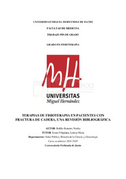 TFG BOLILLO ROMERO, NOELIA.pdf.jpg
