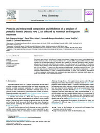 1-s2.0-S0308814618306472-main.pdf.jpg