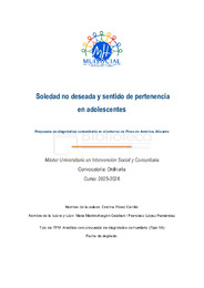 TFM Cristina Pérez Carrillo.pdf.jpg